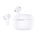 Honor Choice Earbuds X7 Lite wireless fülhallgató, Fehér Honor Choice Earbuds X7 Lite wireless fülhallgató, Fehér