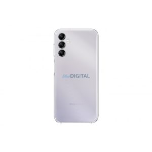 Samsung A05S clear tok, Átlátszó