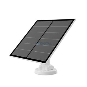 Tesla Solar Panel 5W