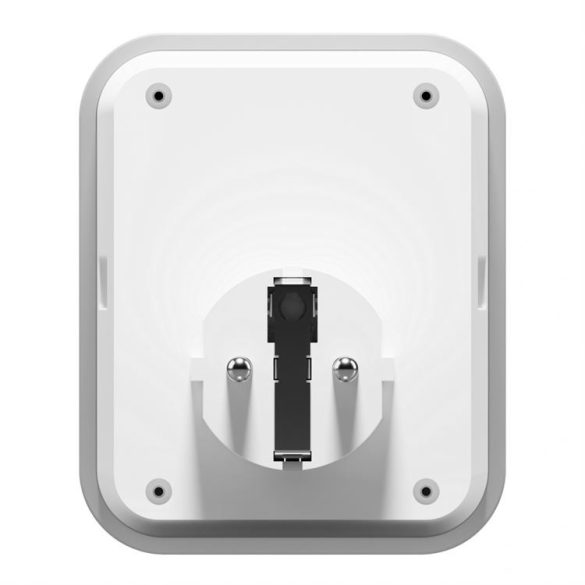 Tesla Smart konnektor 2 USB kimenettel