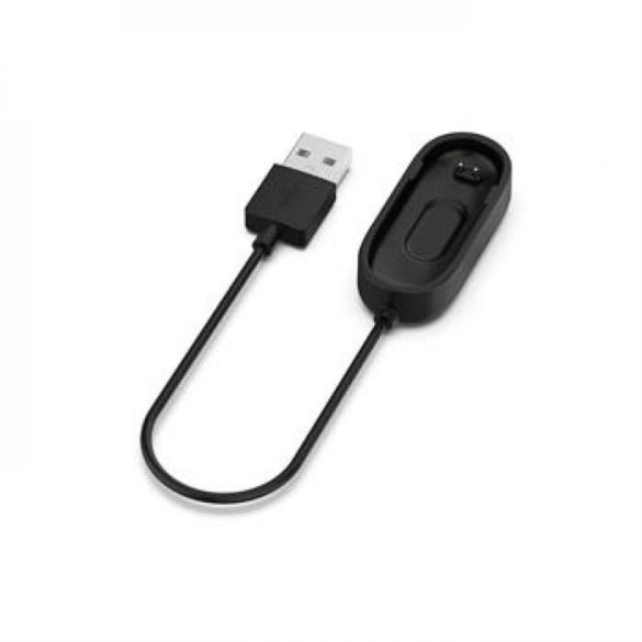 USB óra töltő Xiaom Miband4