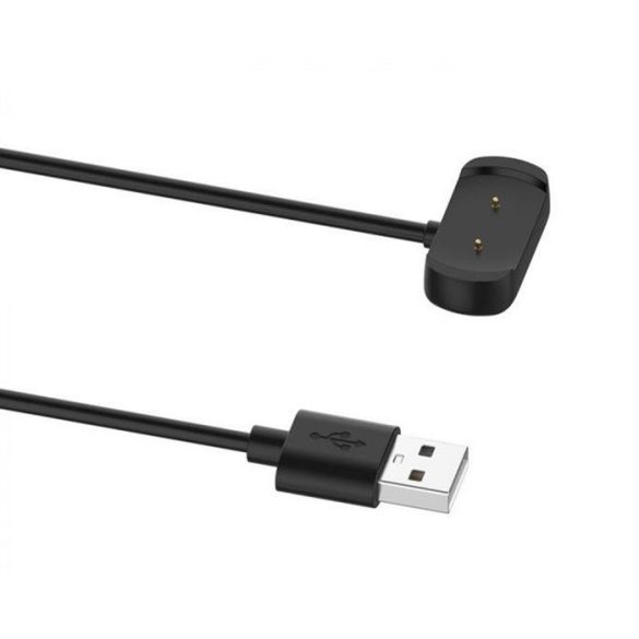 USB óra töltő Amazfit GTR2/GTS2/Zepp e/z/T-Rex Pro