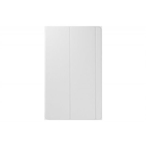 Samsung Galaxy Tab A 10.1' (2019) book cover tok, Fehér