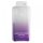 Samsung Galaxy A20e gradation cover hátlap, Viola