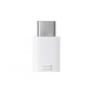 Samsung USB Type C Micro USB adapter