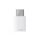 Samsung USB Type C Micro USB adapter