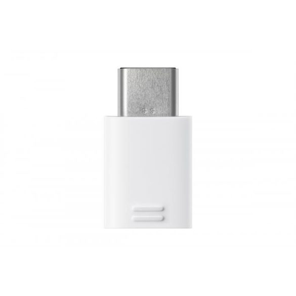 Samsung USB Type C Micro USB adapter