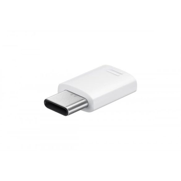 Samsung USB Type C Micro USB adapter