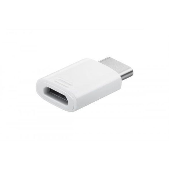 Samsung USB Type C Micro USB adapter