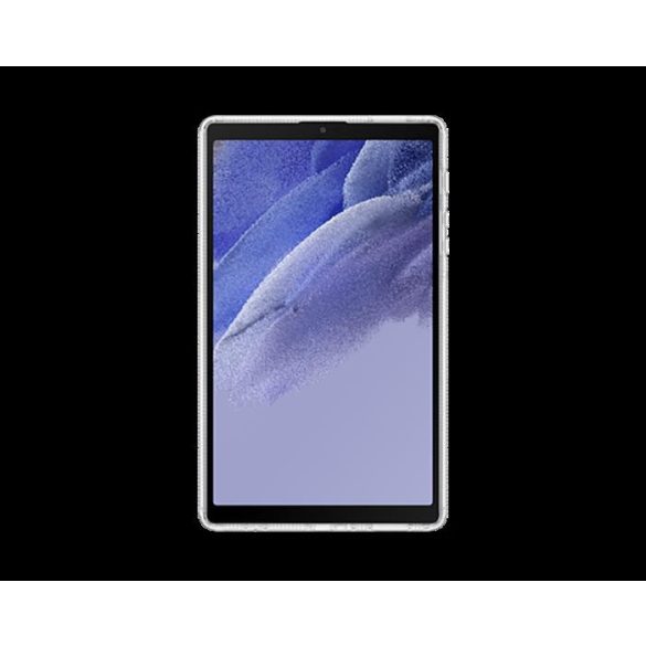 Samsung Galaxy Tab A7 Lite Clear Cover