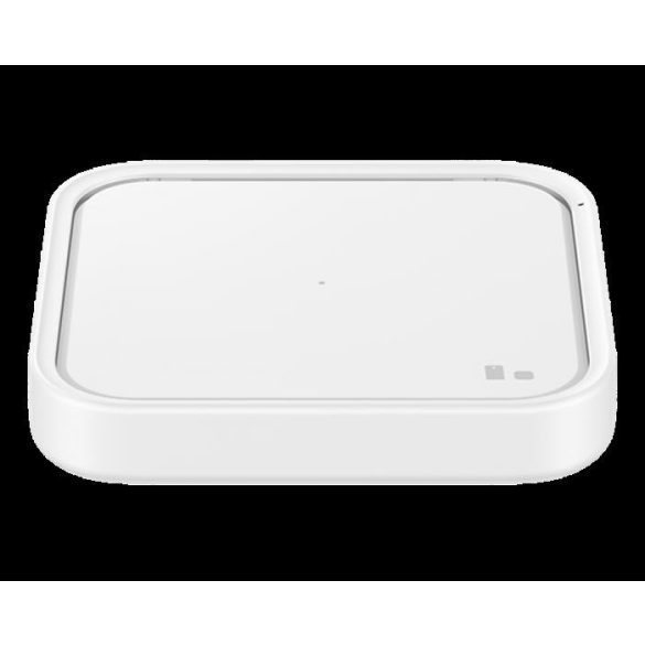 Samsung Wireless töltőpad, Fehér