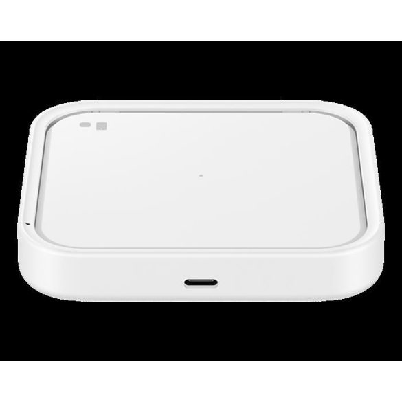Samsung Wireless töltőpad, Fehér