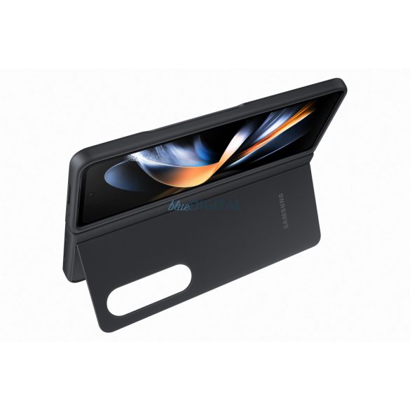 Samsung Galaxy Z Fold 4 Slim tok, Fekete