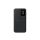 Samsung S23 Plus smart view wallet tok, Fekete