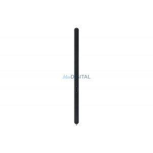 Samsung Galaxy Z Fold 5 S-Pen érintőceruza,Fekete