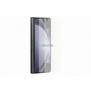 Samsung Galaxy Z Fold 5 előlapi védőfólia