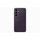 Samsung Galaxy S24 Stand Grip tok, Sötét lila