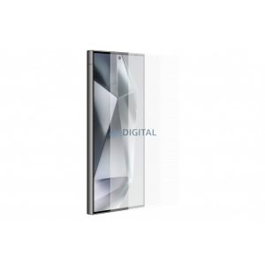 SamsungGalaxy S24 Ultra visszatükröződést gátló kijelzővédő fólia