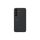 Samsung Galaxy A55 5G szilikon védőtok, Fekete