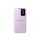 Samsung Galaxy A55 5G smart view wallet tok, Levendula