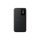 Samsung Galaxy A35 5G smart view wallet tok, Fekete