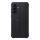 Samsung A56 5G Protective Standing cover, Fekete