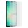 Samsung A26 5G kijelzővédő fólia - 2 db Samsung A26 5G kijelzővédő fólia - 2 db