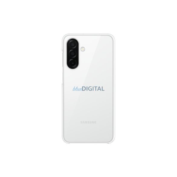Samsung A26 5G clear tok, Átlátszó