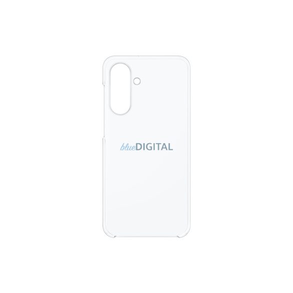 Samsung A26 5G clear tok, Átlátszó