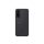 Samsung A36 5G Protective Standing cover, Fekete Samsung A36 5G Protective Standing cover, Fekete