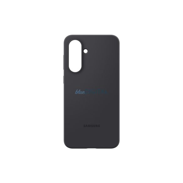 Samsung A36 5G Protective Standing cover, Fekete