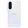 Samsung A36 5G clear tok, Átlátszó Samsung A36 5G clear tok, Átlátszó
