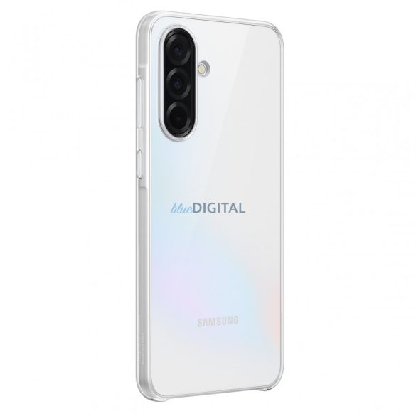 Samsung A36 5G clear tok, Átlátszó