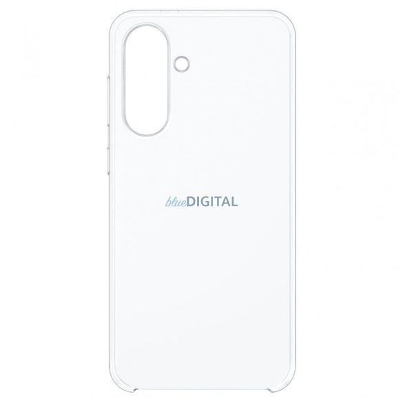 Samsung A36 5G clear tok, Átlátszó