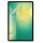 Samsung Tab S10 FE+ tükröződés mentes védő fólia Samsung Tab S10 FE+ tükröződés mentes védő fólia