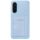 Samsung A36 5G kártyatartós hátlap, Kék Samsung A36 5G kártyatartós hátlap, Kék