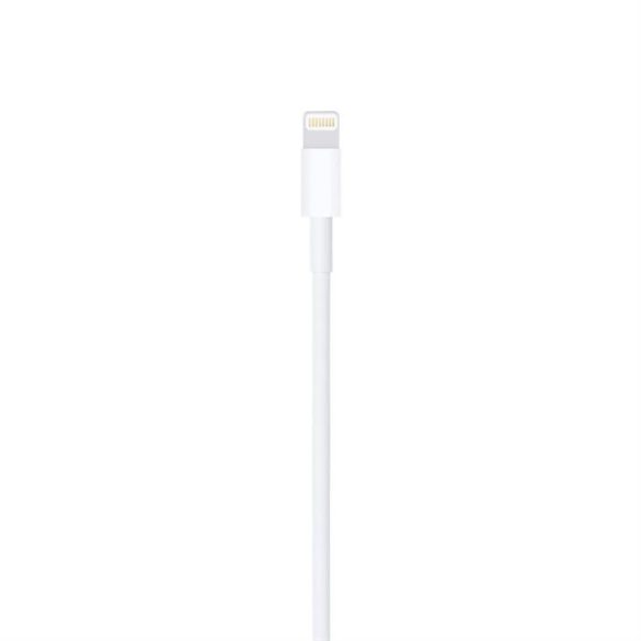 Apple Lightning USB kábel, 2 m