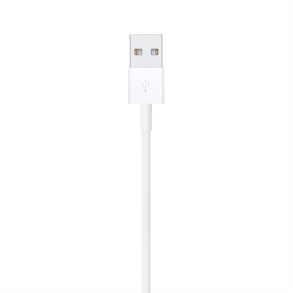 Apple Lightning USB kábel, 2 m
