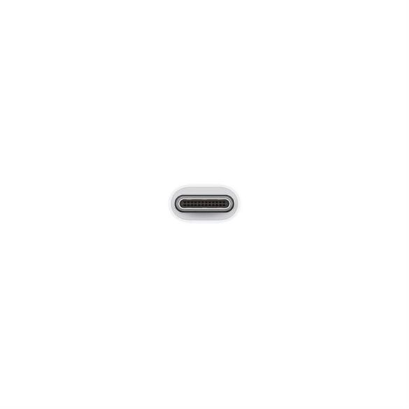 Apple USB-C to USB Adapter, fehér