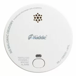 KIDDE 2030-DSR füstérzékelő