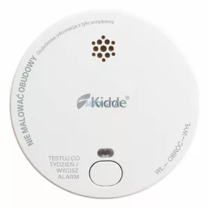 KIDDE 2030-DSR füstérzékelő
