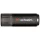 Verbatim V200 pendrive 64GB USB-A – fekete (30211)
