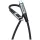 Verbatim Sync & Charge kábel USB-C - USB-C 100W kijelzős 120cm – fekete (31848)
