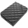 Verbatim Store n Go Mini Diamond külső SSD USB-C 512GB – fekete (32024)