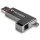 Verbatim pendrive 1TB USB-A/USB-C Dual QuickStick 32043