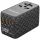 Verbatim Travel Adapter EU/UK/US GaN 2xUSB-A/2xUSB-C PD 100W UTA-06 black 32121