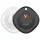 Verbatim My Finder Bluetooth fekete/fehér – nyomkövető eszköz MYF-01 32130