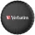 Verbatim My Finder Coin Bluetooth fekete – nyomkövető eszköz MYFC-01B 32133