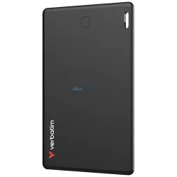   Verbatim My Finder Card Bluetooth fekete/black – nyomkövető eszköz MYFCR-01B 32138