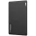 Verbatim My Finder Card Bluetooth fekete/black – nyomkövető eszköz MYFCR-01B 32138